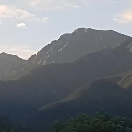 Casa Della Nonna