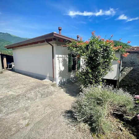 Casa Della Nonna Casa vacanze
