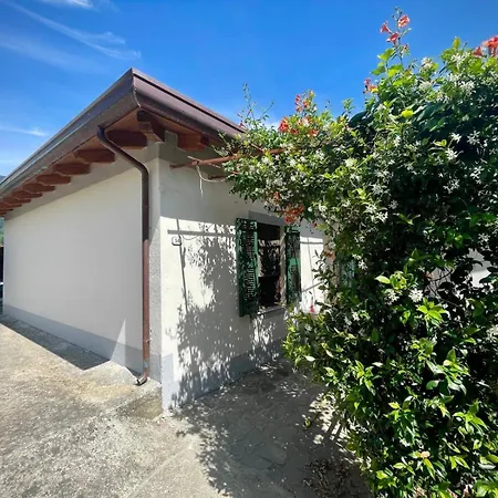 Casa Della Nonna