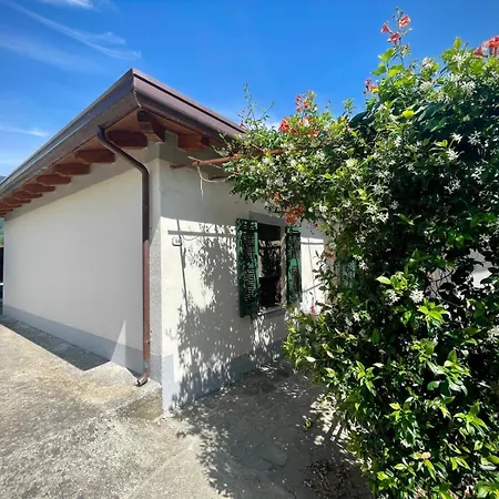 Casa Della Nonna