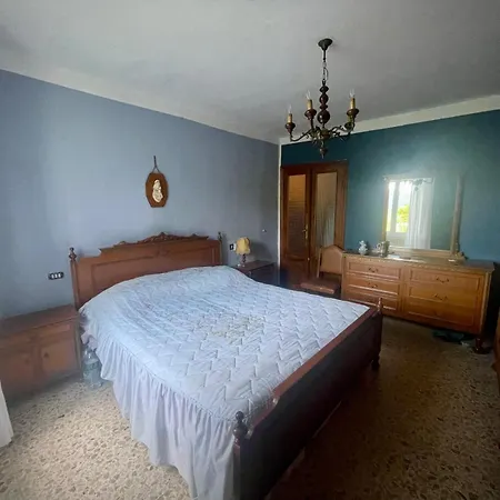 Casa Della Nonna Casa vacanze