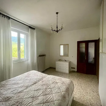 Casa vacanze Casa Della Nonna *