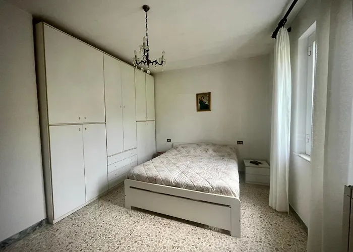 Casa Della Nonna * Bagnone